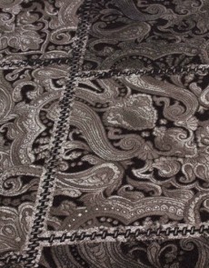 Високощільний килим Tango Asmin 9271A BROWN-D.BEIGE - высокое качество по лучшей цене в Украине.